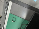 CNC Graphtec FCX2000-60