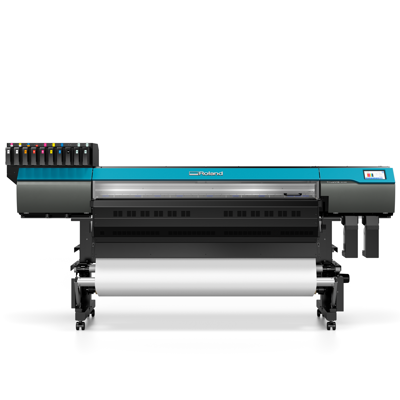 Slika Roland TrueVIS AG-640