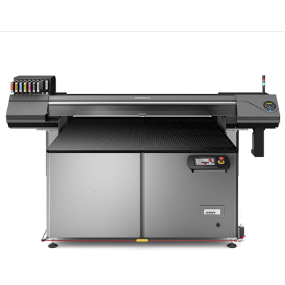 Slika Roland VersaOBJECTNEW CO-i Series